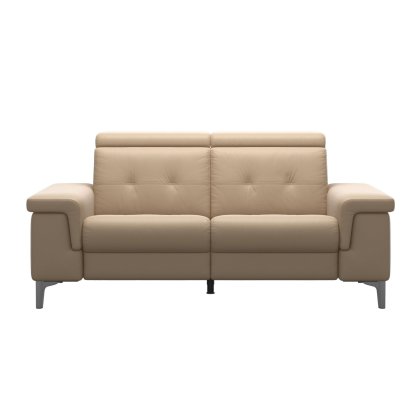 Stressless Anna A2 2 Seater Sofa Stressless Anna A2 2 Seater Sofa