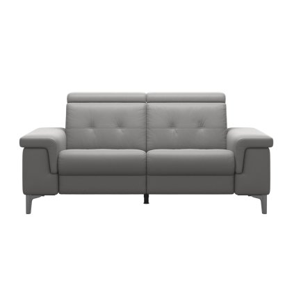 Stressless Anna A2 2 Seater Sofa Stressless Anna A2 2 Seater Sofa