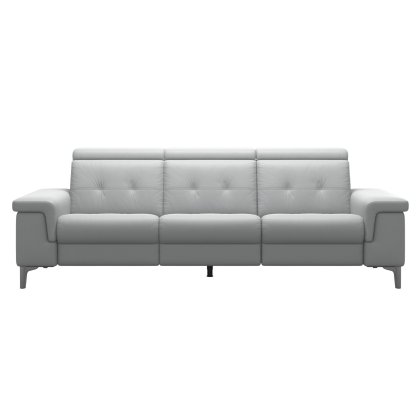 Stressless Anna A2 3 Seater Sofa Stressless Anna A2 3 Seater Sofa