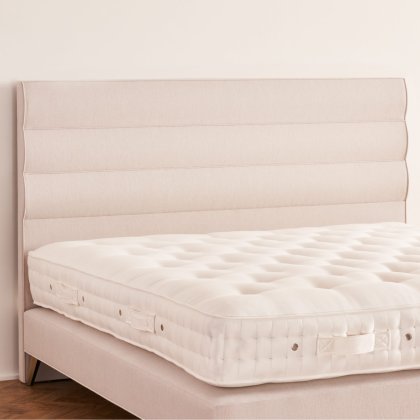 Vispring Triton Headboard Vispring Triton Headboard