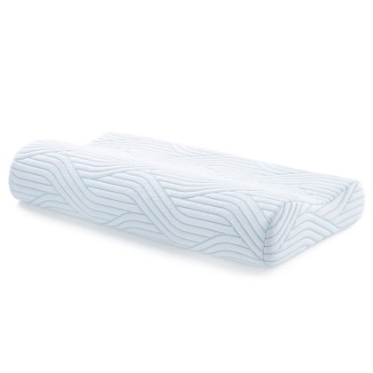 Tempur Original Smartcool Pillow Tempur Original Smartcool Pillow