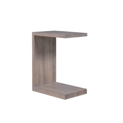 Fleur Drinks Table Fleur Drinks Table