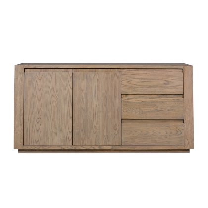 Fleur Sideboard Fleur Sideboard