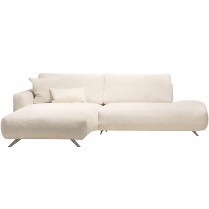 Rom Cento Chaise Sofa Rom Cento Chaise Sofa
