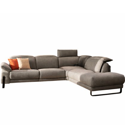 Rom Samara Corner Sofa Rom Samara Corner Sofa