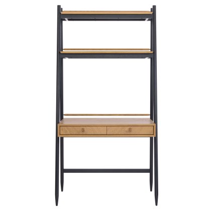 Ercol Monza Desk Ercol Monza Desk