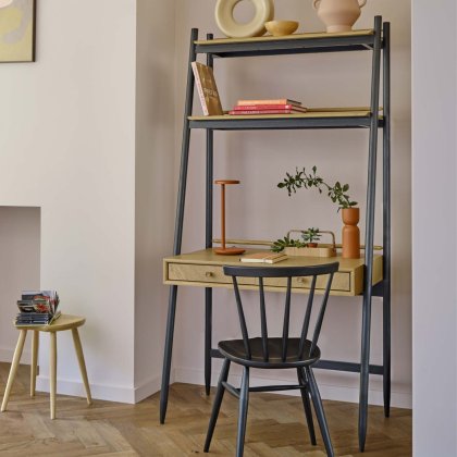 Ercol Monza Desk Ercol Monza Desk