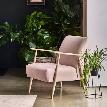 Ercol Marlia Accent Chair Ercol Marlia Accent Chair