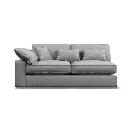 Melanie Corner Sofa RHF Melanie Corner Sofa RHF