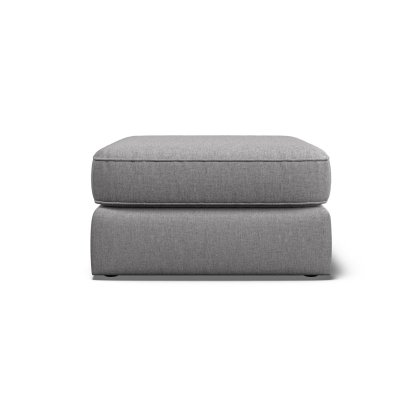 Melanie Footstool Melanie Footstool