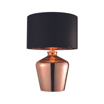 Waldorf Table Lamp Waldorf Table Lamp