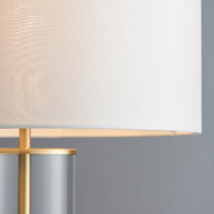 Lessina Table Lamp Lessina Table Lamp