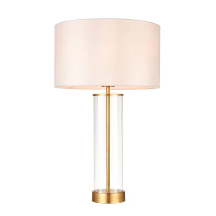 Lessina Table Lamp Lessina Table Lamp