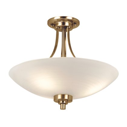 Welles Ceiling Light Welles Ceiling Light