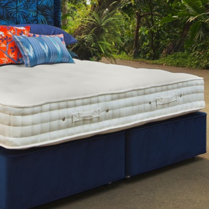 Hypnos Rainforest Mattress Hypnos Rainforest Mattress