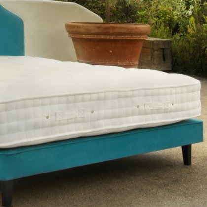 Hypnos Mediterranean Mattress Hypnos Mediterranean Mattress