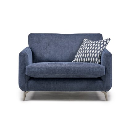 Springdale Cuddler Chair Springdale Cuddler Chair