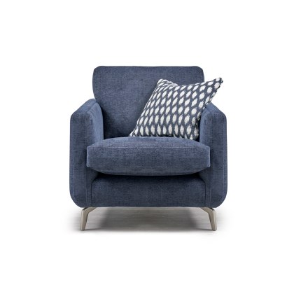 Springdale Chair Springdale Chair