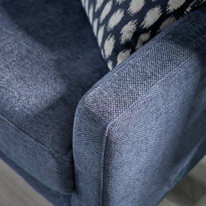 Springdale Chair Springdale Chair