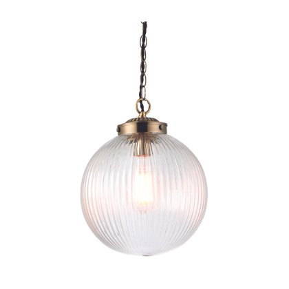 Brydon Pendant Brydon Pendant