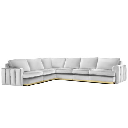 Duresta Monte Carlo Large Corner Group Duresta Monte Carlo Large Corner Group