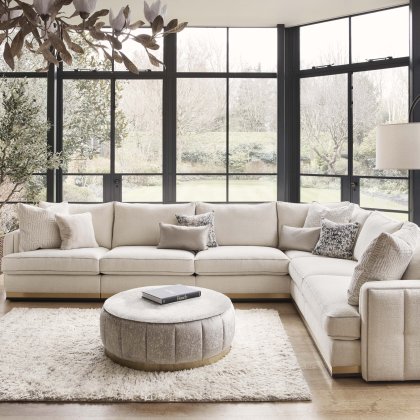 Duresta Monte Carlo Large Corner Group Duresta Monte Carlo Large Corner Group