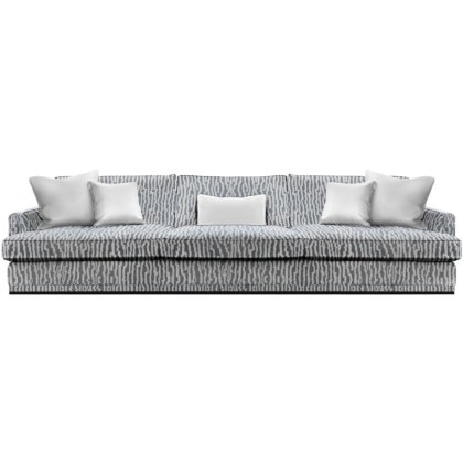 Duresta Monte Carlo XL Grand Split Sofa Duresta Monte Carlo XL Grand Split Sofa