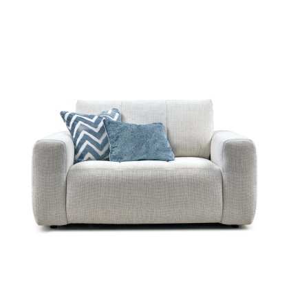 Orchard Cuddler Chair Orchard Cuddler Chair