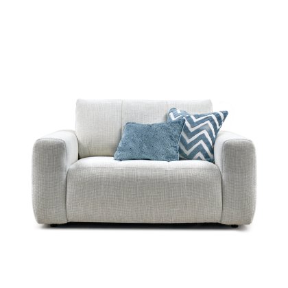 Orchard Cuddler Chair Orchard Cuddler Chair