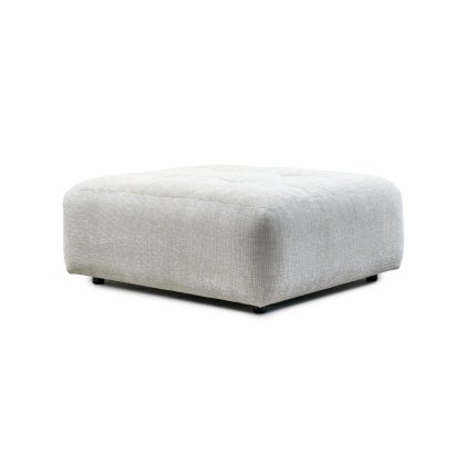 Orchard Large Stool Orchard Large Stool