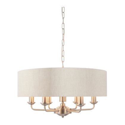 Highclere Pendant Highclere Pendant