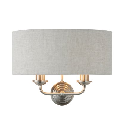 Highclere Wall Light Highclere Wall Light