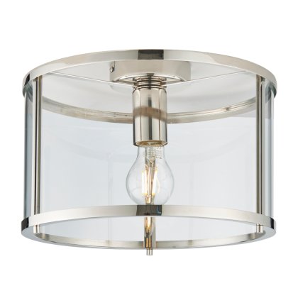 Hopton Ceiling Light Hopton Ceiling Light