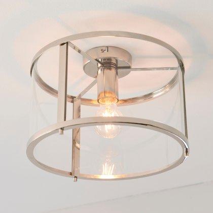 Hopton Ceiling Light Hopton Ceiling Light
