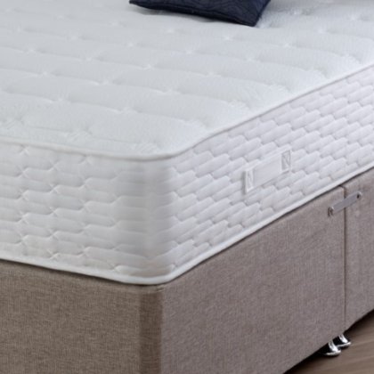 Daisy Mattress Daisy Mattress