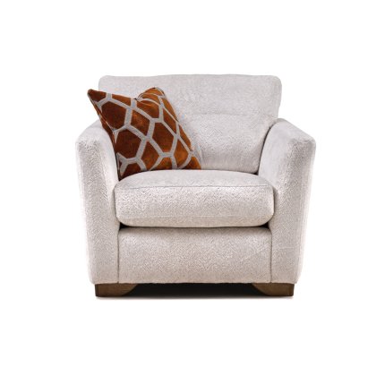 Melbury Chair Melbury Chair