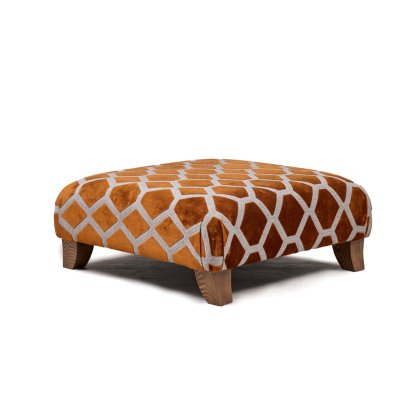 Melbury Designer Stool Melbury Designer Stool