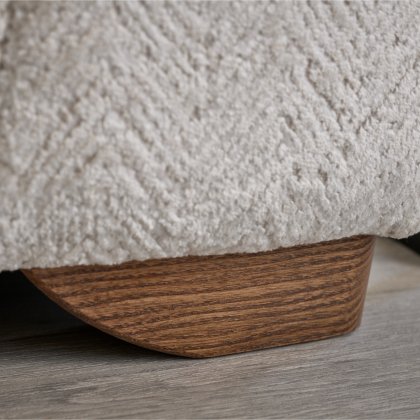 Melbury Large Storage Stool Melbury Large Storage Stool