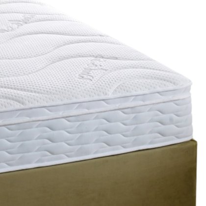 Orchid 2400 Mattress Orchid 2400 Mattress
