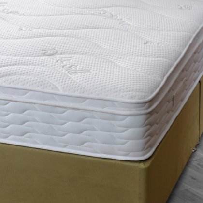 Orchid 2400 Mattress Orchid 2400 Mattress