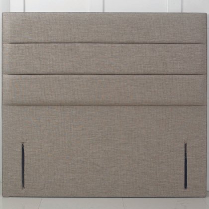 Cookes Collection Pisces Headboard Cookes Collection Pisces Headboard