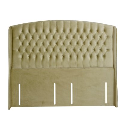 Caroline Headboard Caroline Headboard