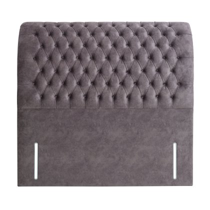 Elena Headboard Elena Headboard