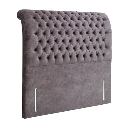 Elena Headboard Elena Headboard