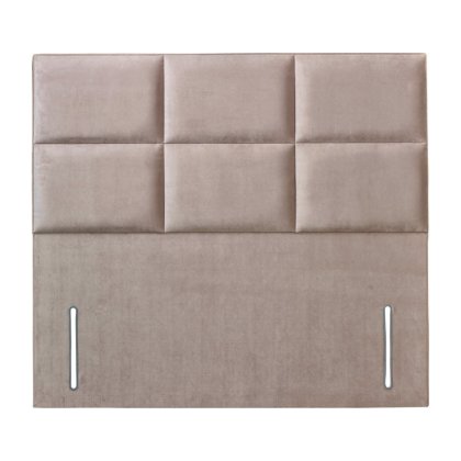 Victoria Headboard Victoria Headboard