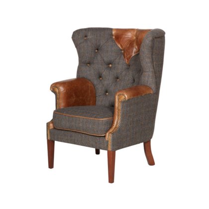 Kensington Armchair Kensington Armchair