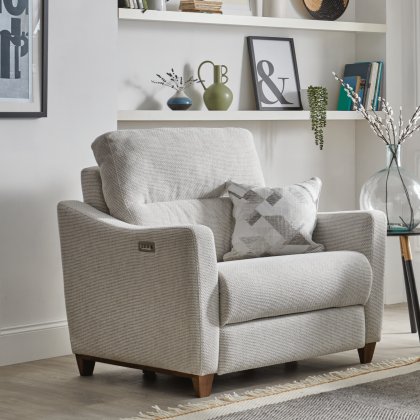 Nashville Recliner Chair Nashville Recliner Chair