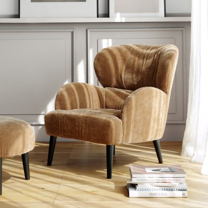 Sits Ross Armchair Sits Ross Armchair