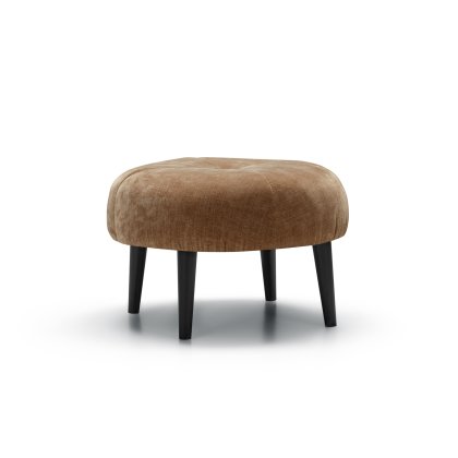 Sits Ross Footstool Sits Ross Footstool