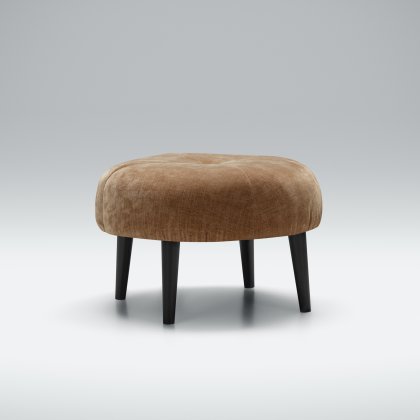 Sits Ross Footstool Sits Ross Footstool